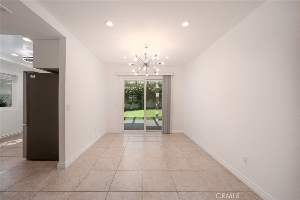 74755 San Cristoval - Photo 8