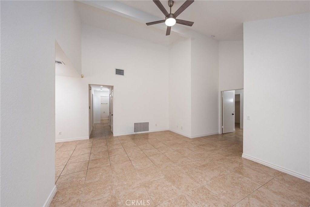 74755 San Cristoval - Photo 7