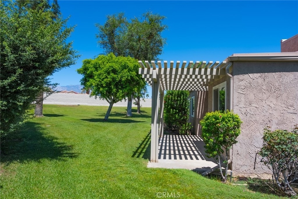 74755 San Cristoval - Photo 26