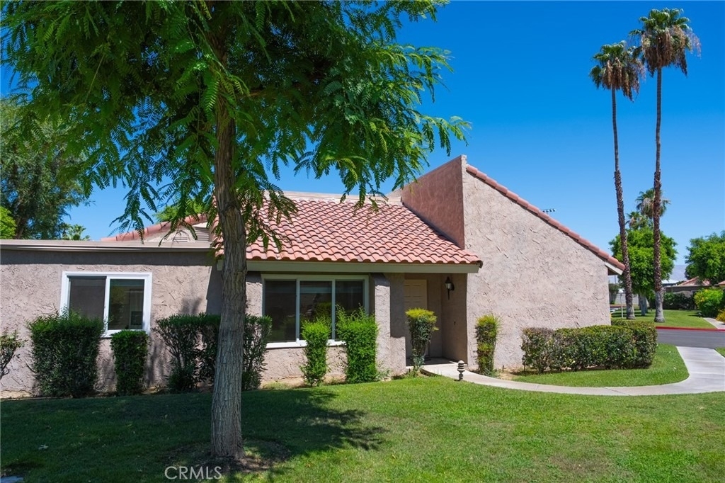 74755 San Cristoval - Photo 1