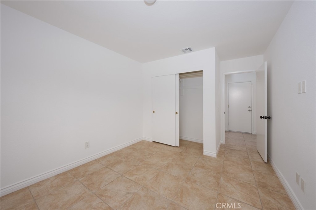 74755 San Cristoval - Photo 23