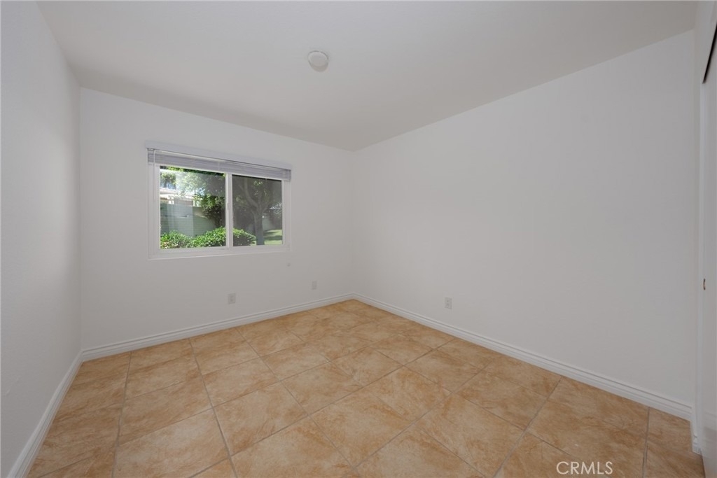 74755 San Cristoval - Photo 22