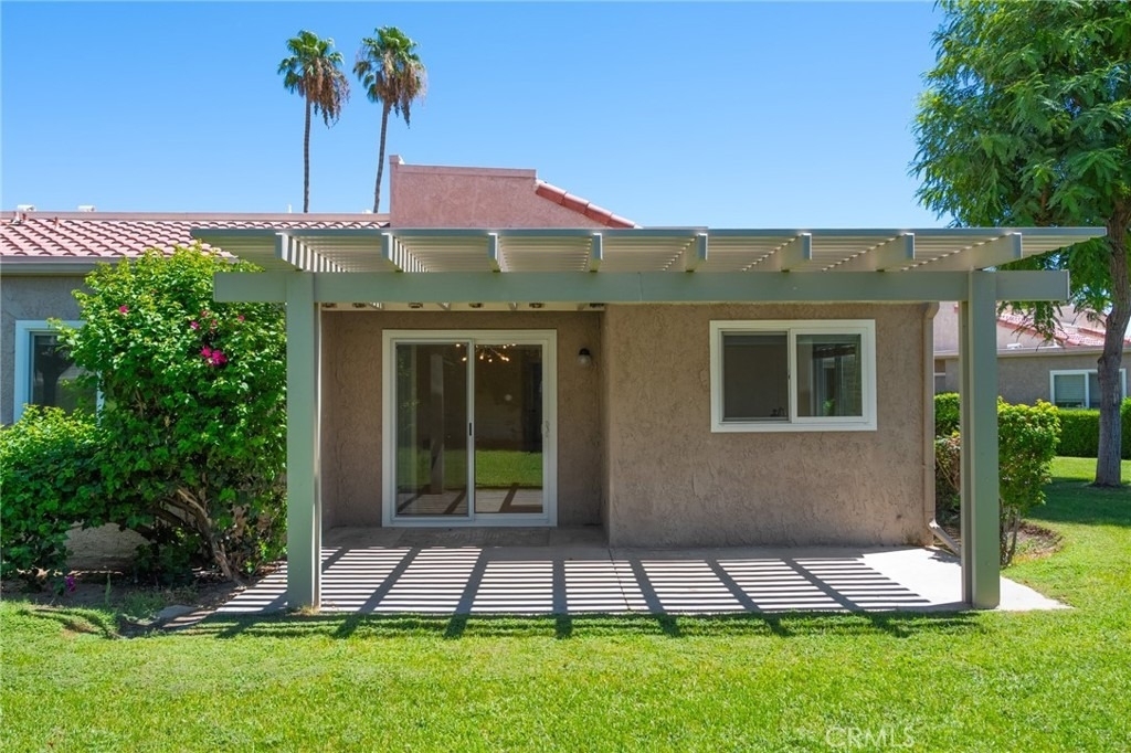 74755 San Cristoval - Photo 27