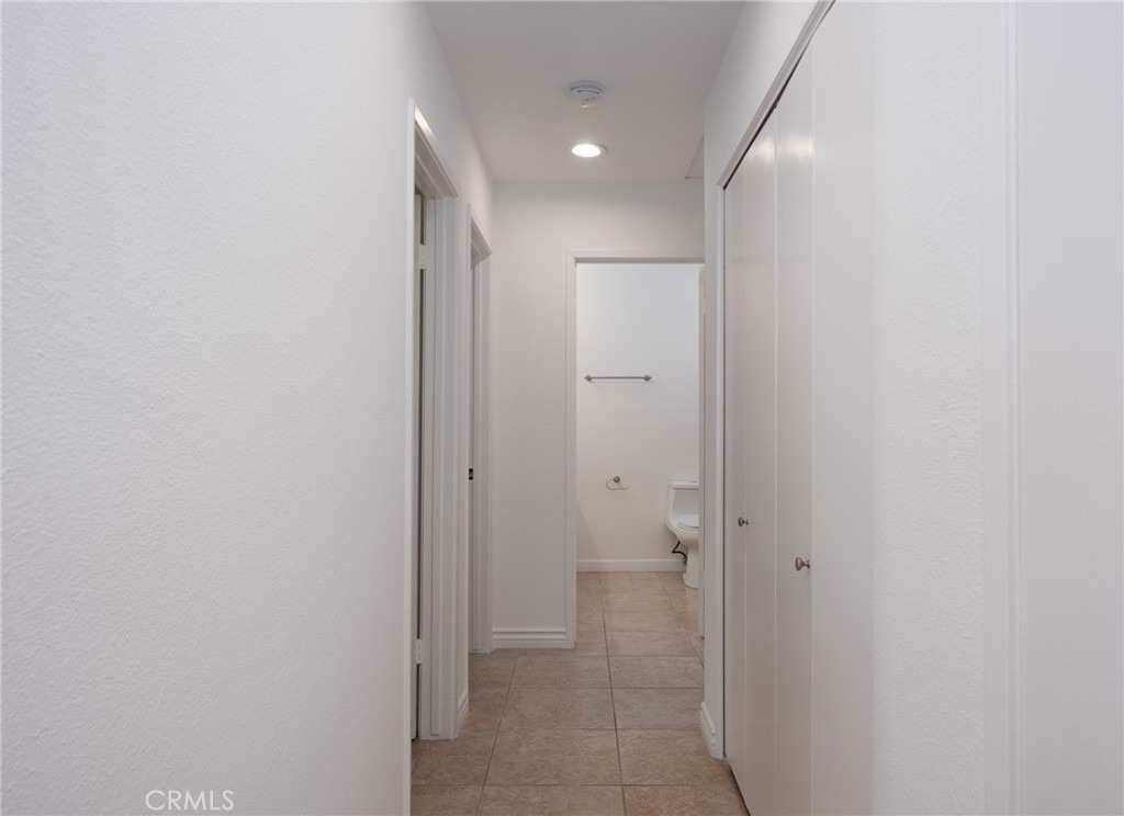 74755 San Cristoval - Photo 19