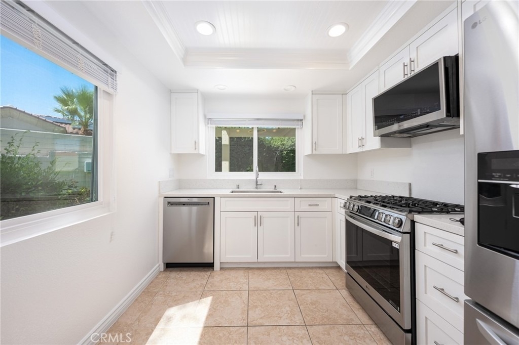 74755 San Cristoval - Photo 10