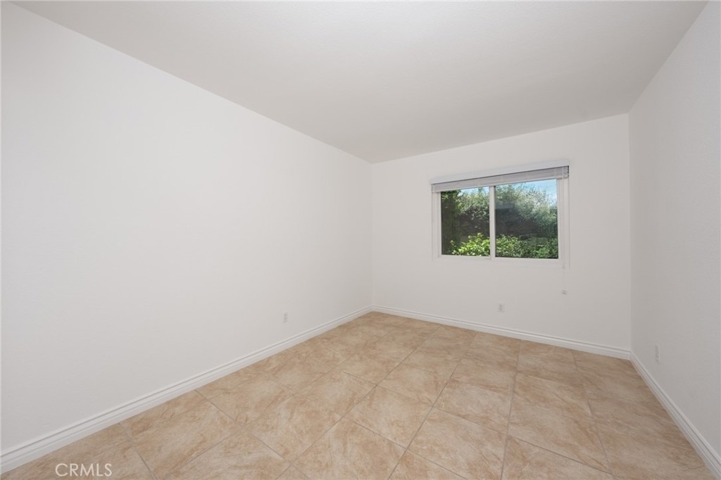 74755 San Cristoval - Photo 20