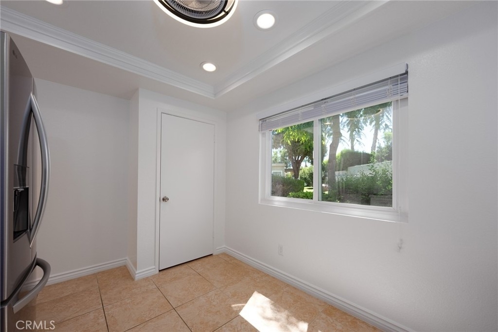 74755 San Cristoval - Photo 12