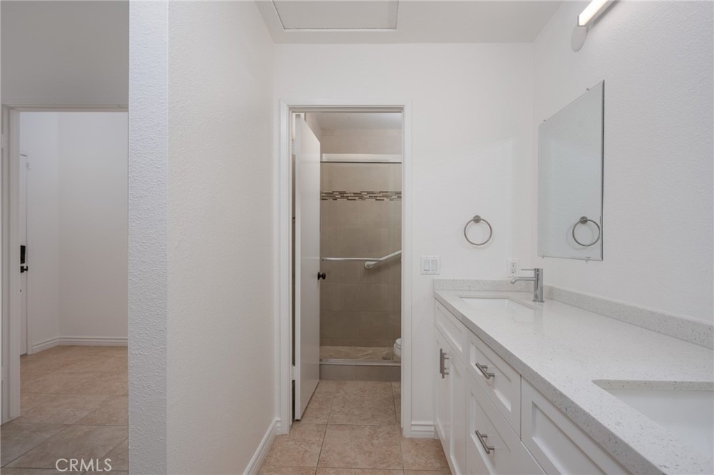 74755 San Cristoval - Photo 16