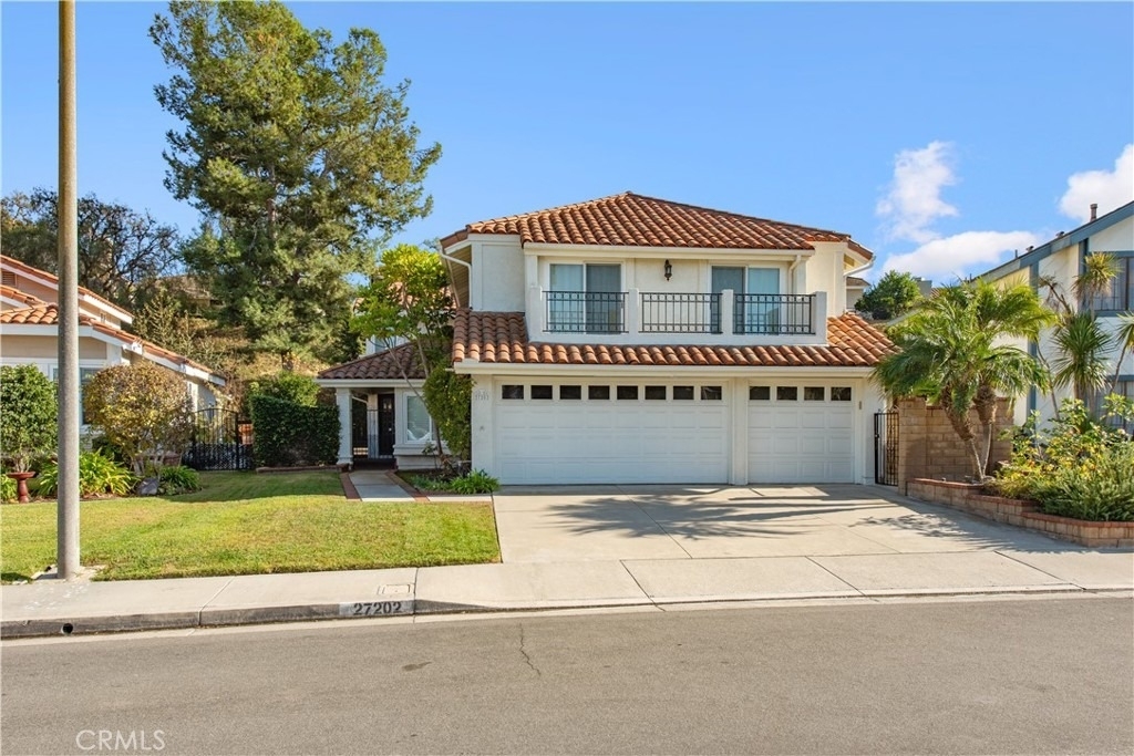 27202 Corcubion - Photo 1