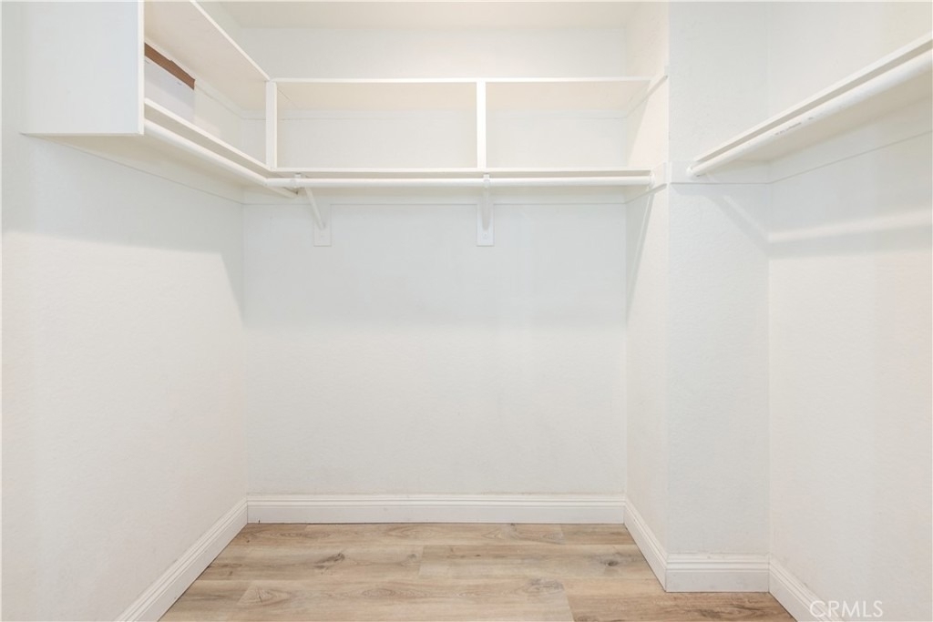 27202 Corcubion - Photo 28