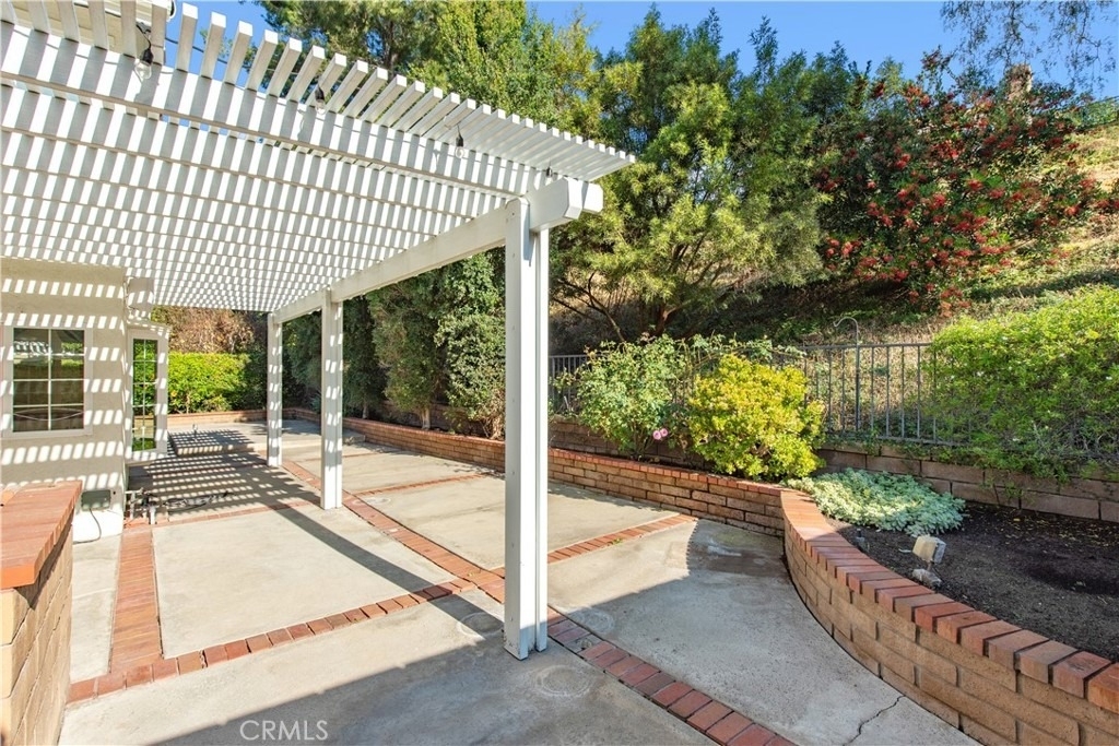 27202 Corcubion - Photo 38