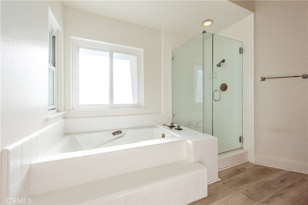 27202 Corcubion - Photo 27