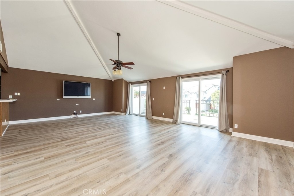 27202 Corcubion - Photo 17