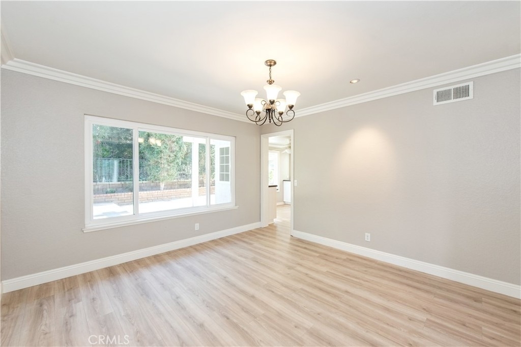 27202 Corcubion - Photo 6