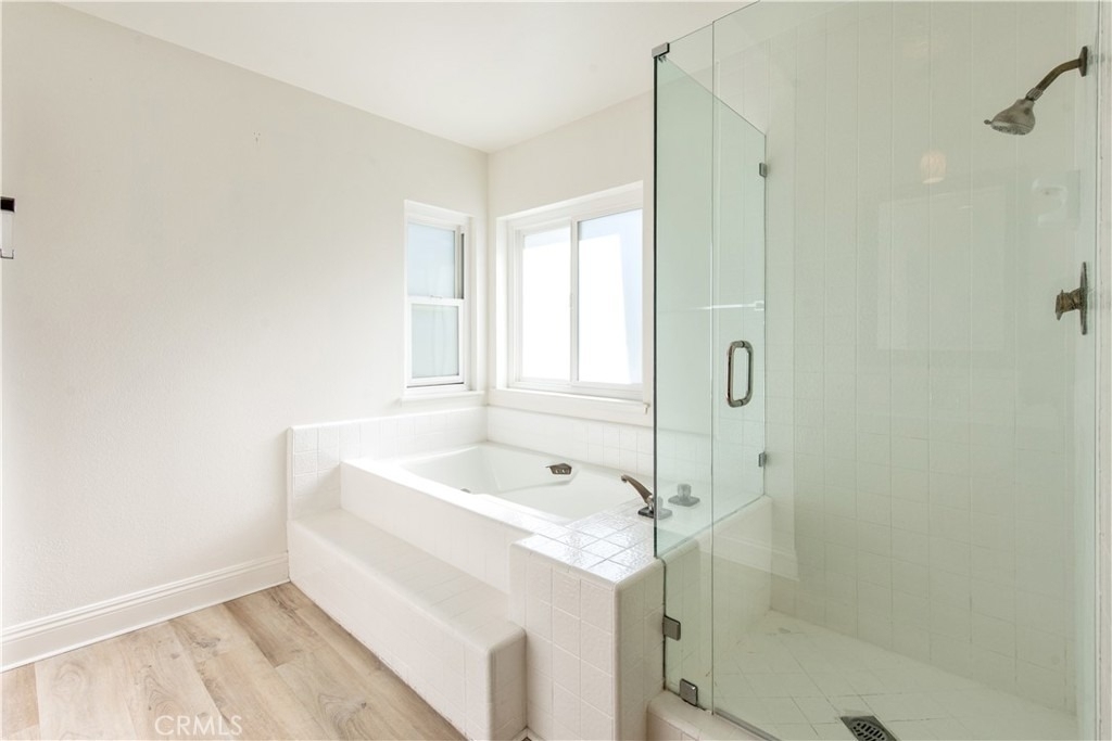 27202 Corcubion - Photo 26