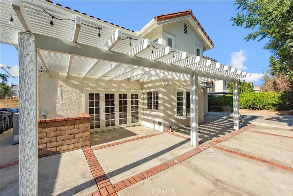 27202 Corcubion - Photo 40