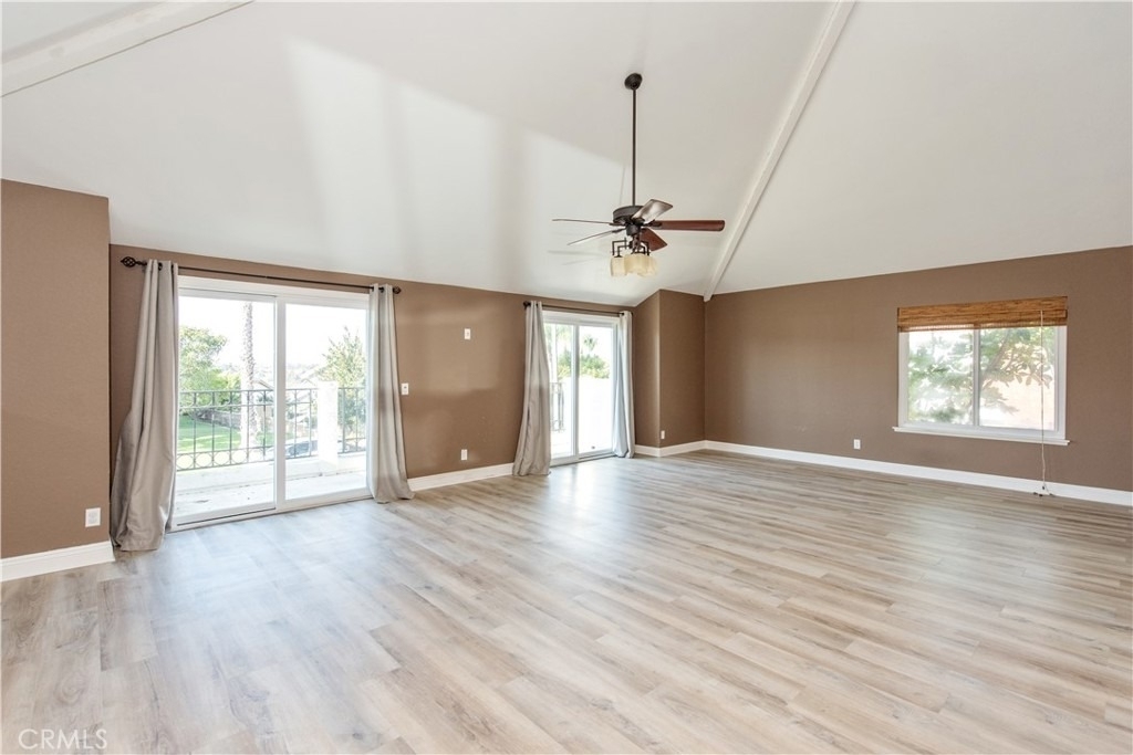 27202 Corcubion - Photo 19