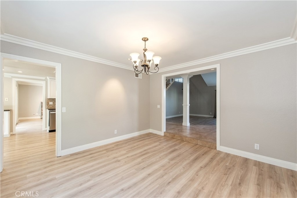 27202 Corcubion - Photo 7