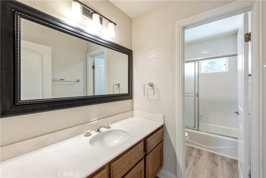 27202 Corcubion - Photo 33
