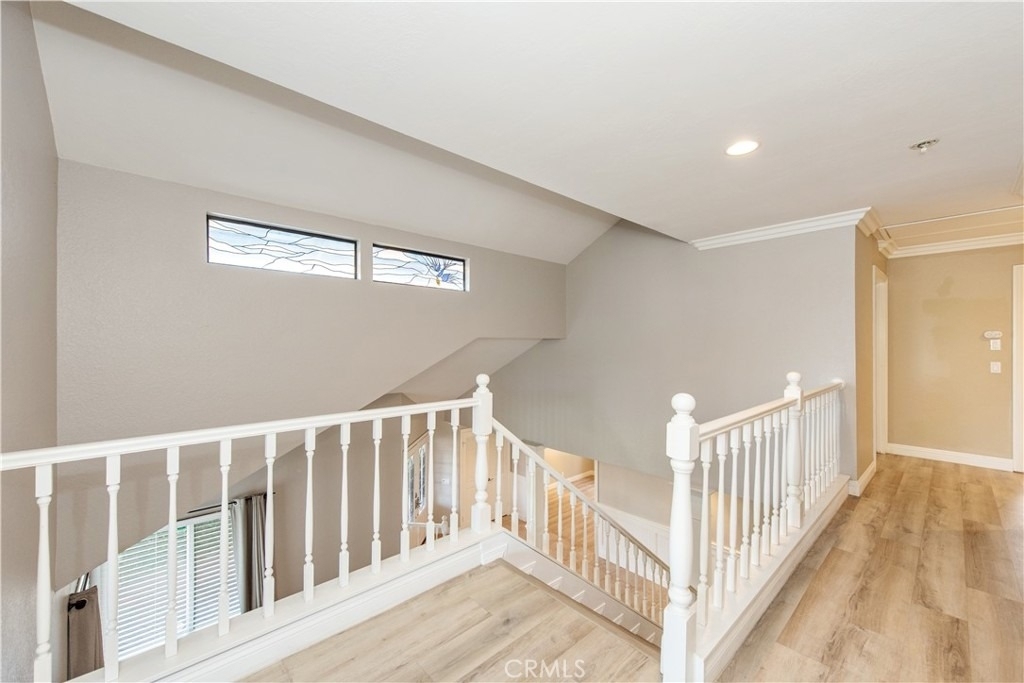 27202 Corcubion - Photo 16