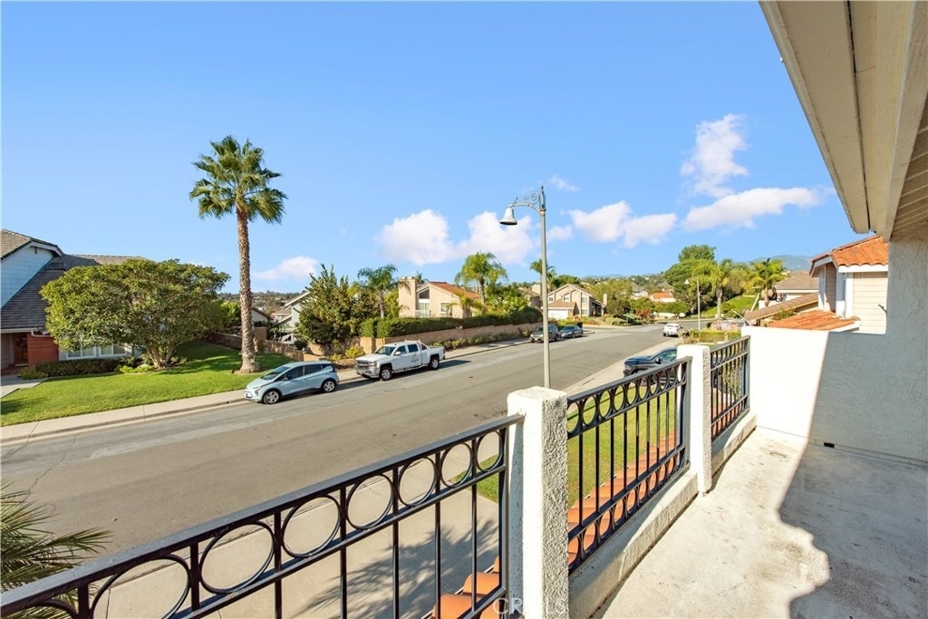 27202 Corcubion - Photo 20