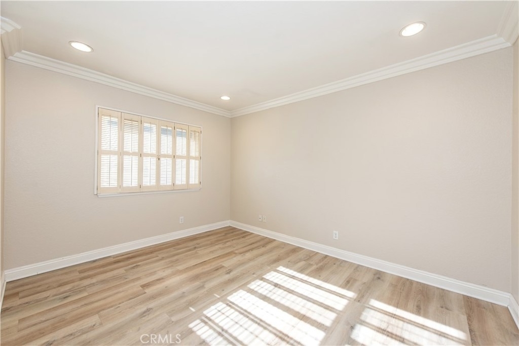 27202 Corcubion - Photo 29