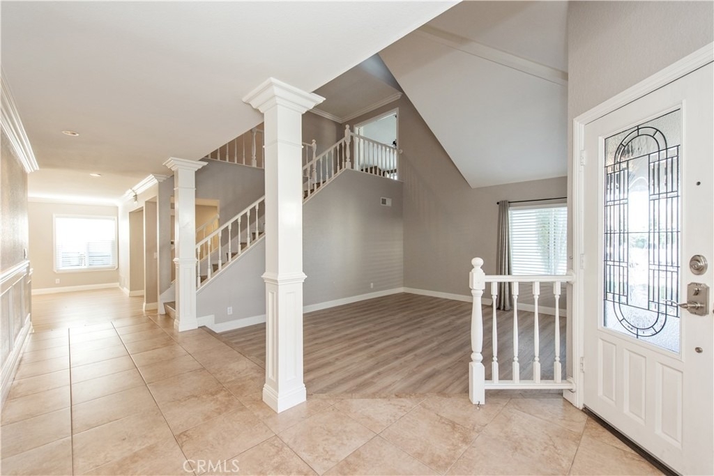 27202 Corcubion - Photo 3