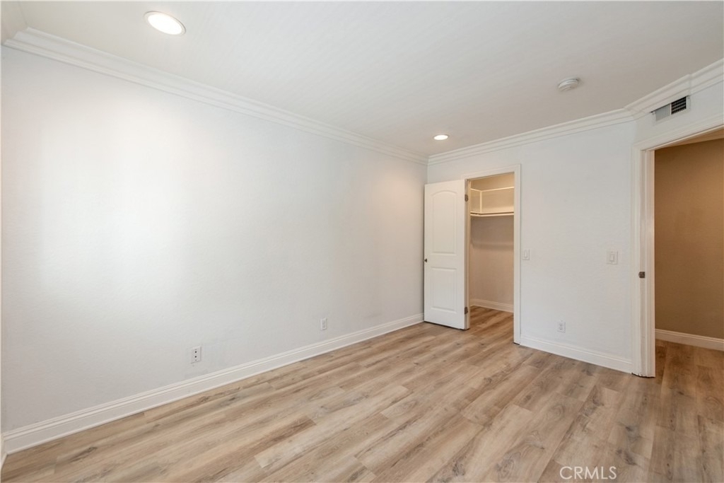 27202 Corcubion - Photo 32