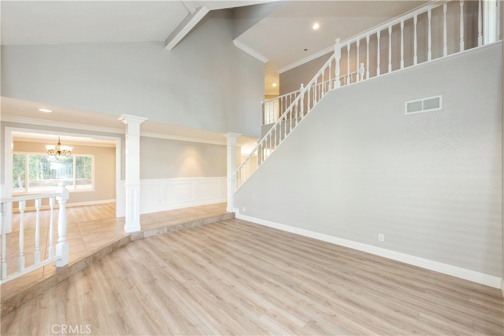 27202 Corcubion - Photo 5