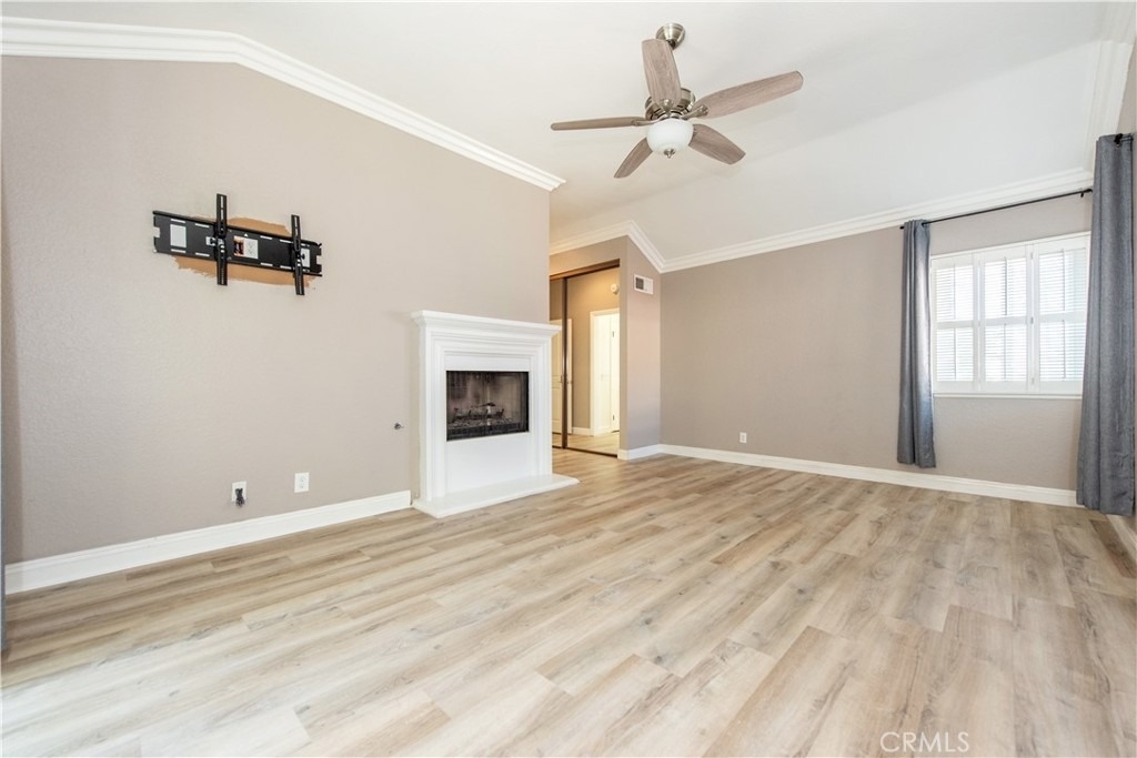 27202 Corcubion - Photo 24