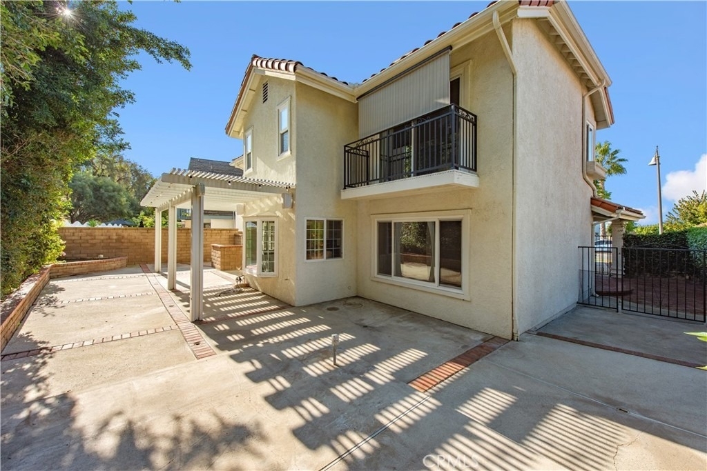 27202 Corcubion - Photo 37