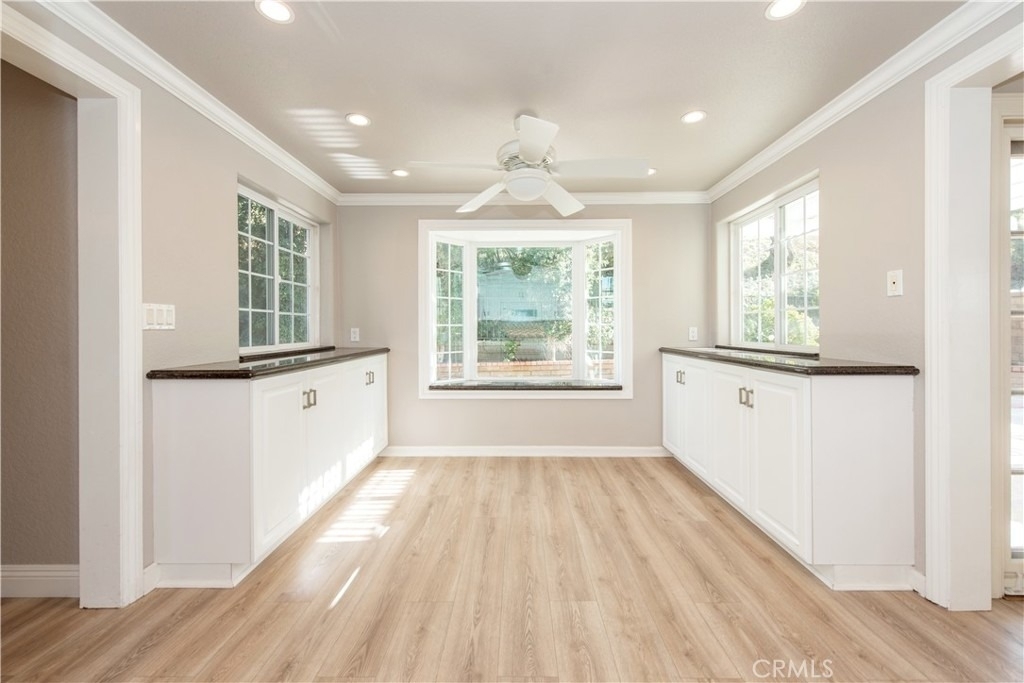 27202 Corcubion - Photo 10