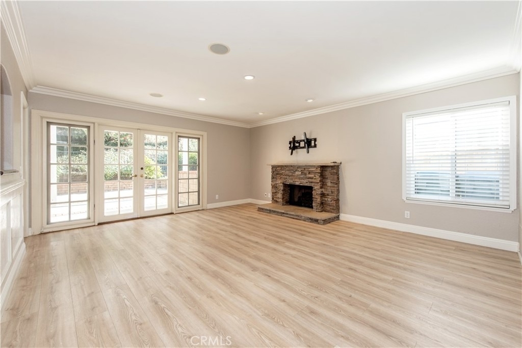 27202 Corcubion - Photo 8