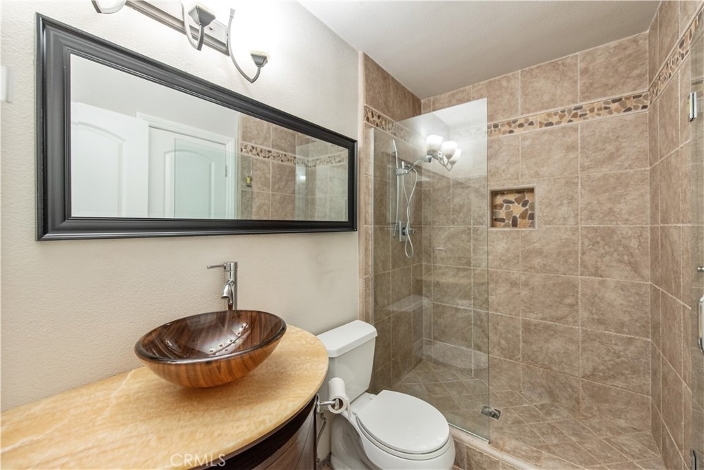 27202 Corcubion - Photo 15