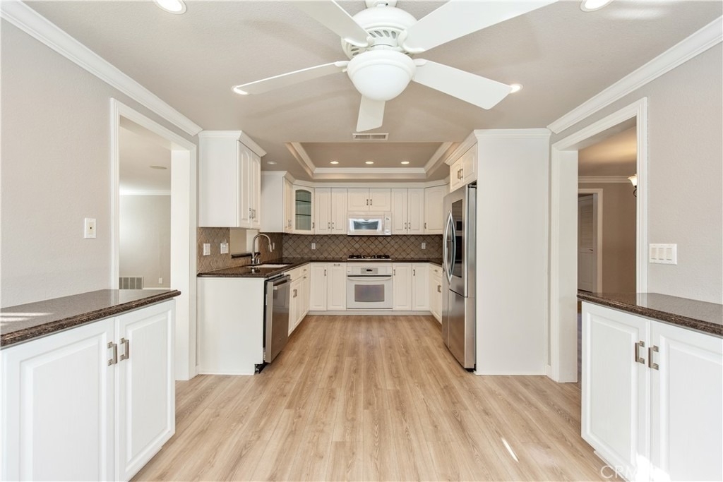 27202 Corcubion - Photo 12