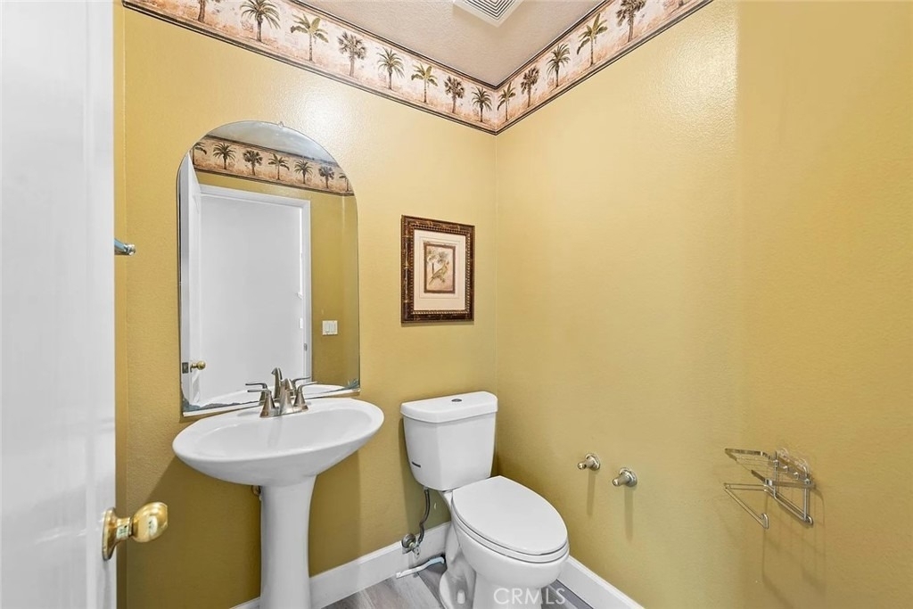 39 Colony - Photo 7