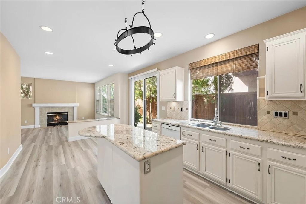 39 Colony - Photo 10