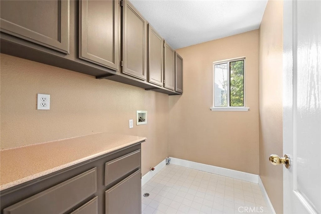 39 Colony - Photo 12
