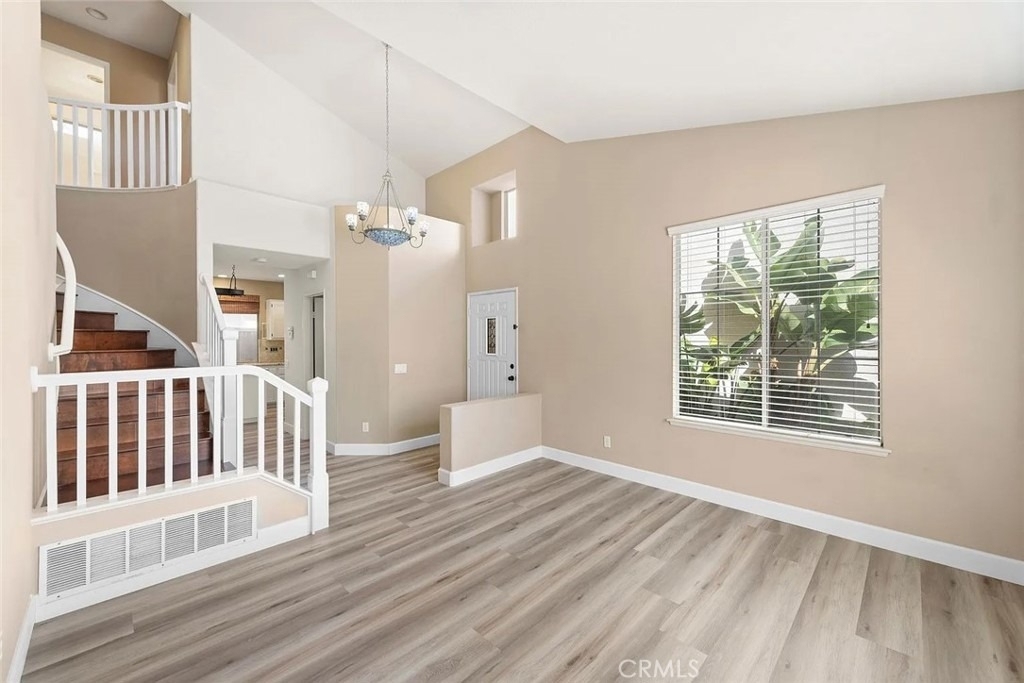 39 Colony - Photo 3