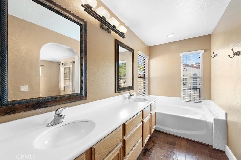 39 Colony - Photo 14