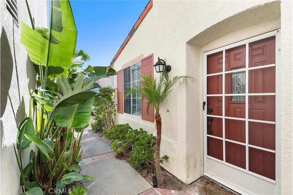 39 Colony - Photo 1