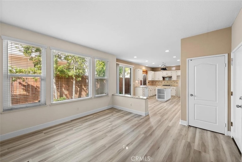 39 Colony - Photo 2
