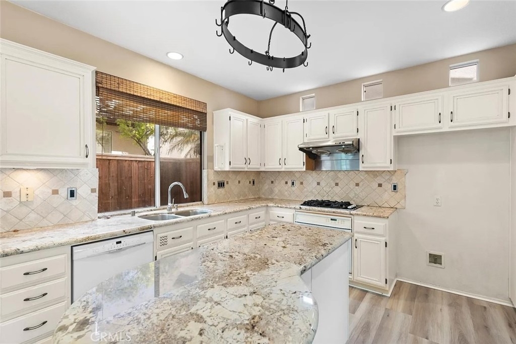 39 Colony - Photo 9