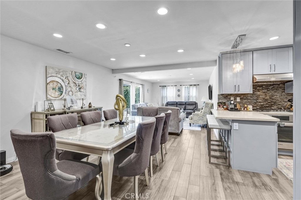3078 Trinity - Photo 8