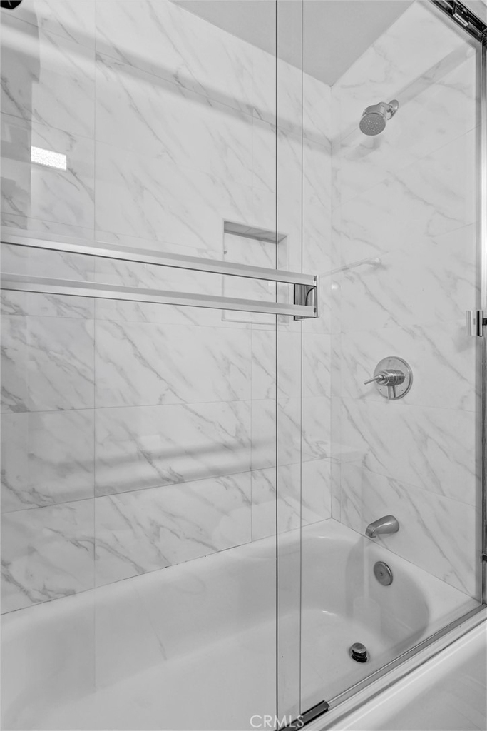 3078 Trinity - Photo 23