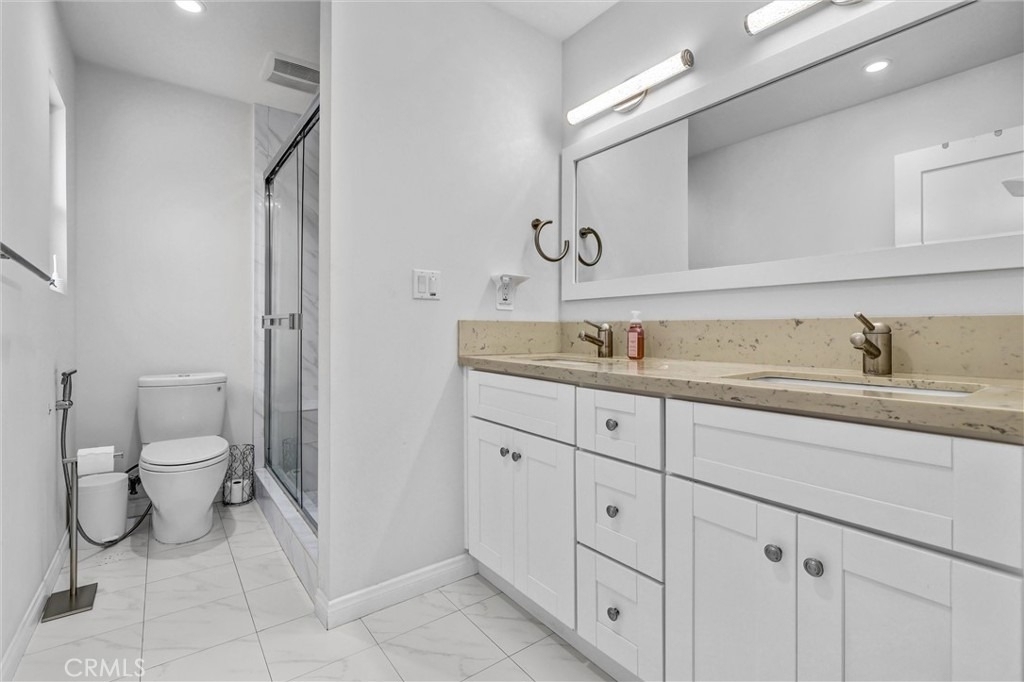 3078 Trinity - Photo 19
