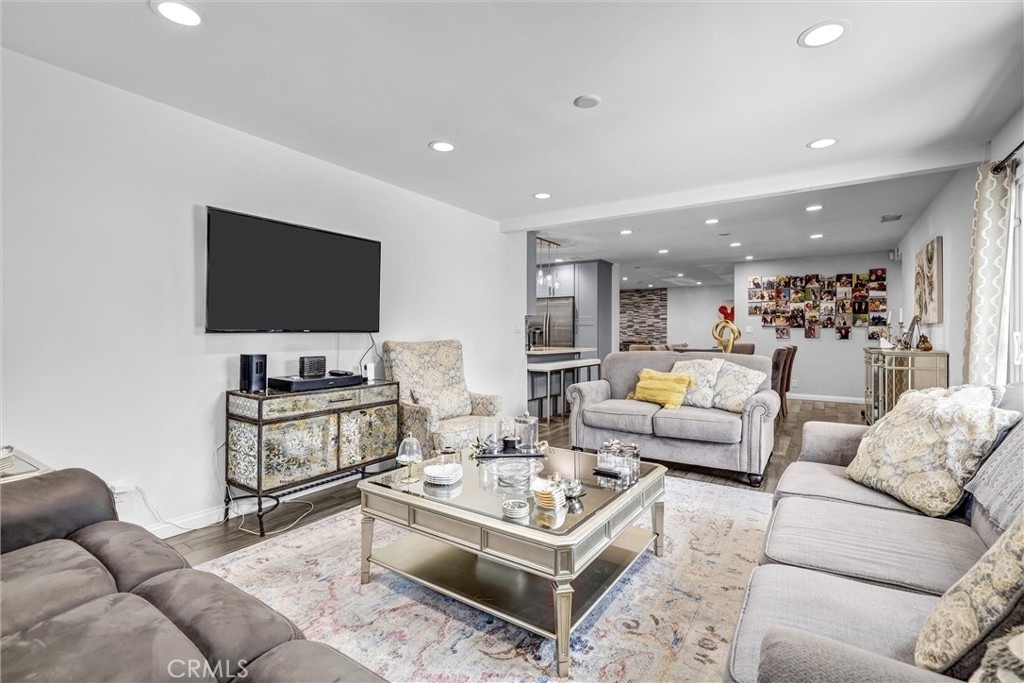 3078 Trinity - Photo 15