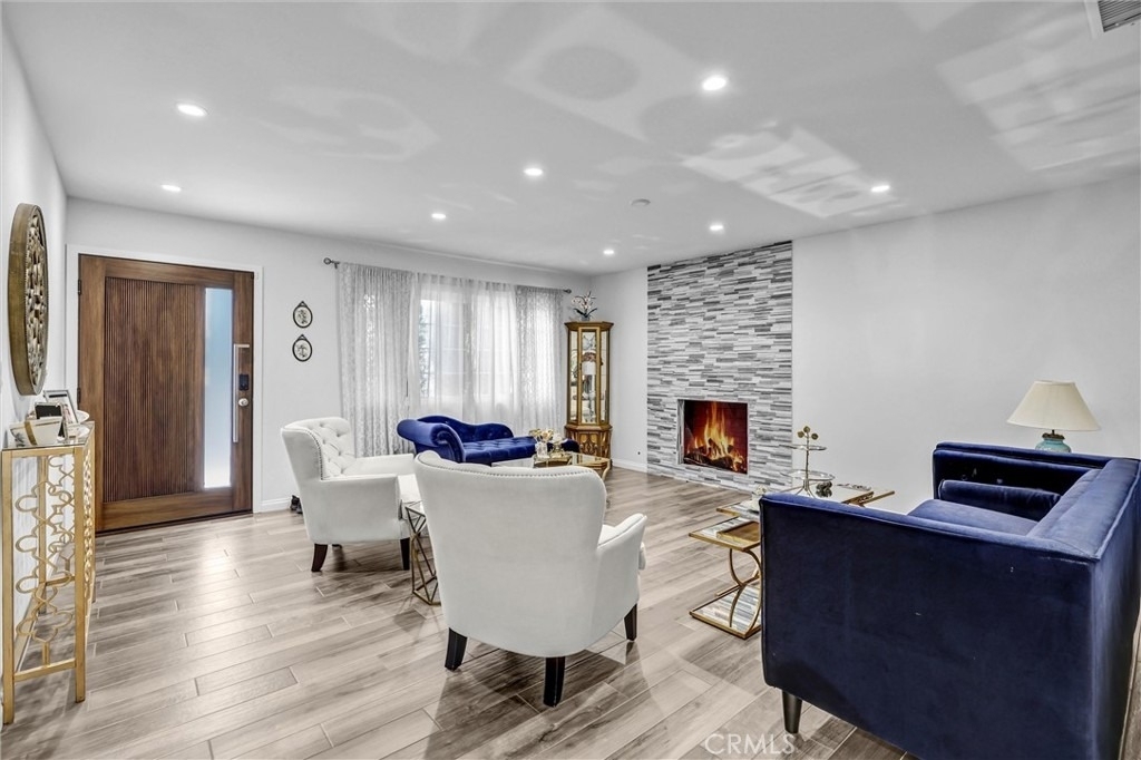 3078 Trinity - Photo 5