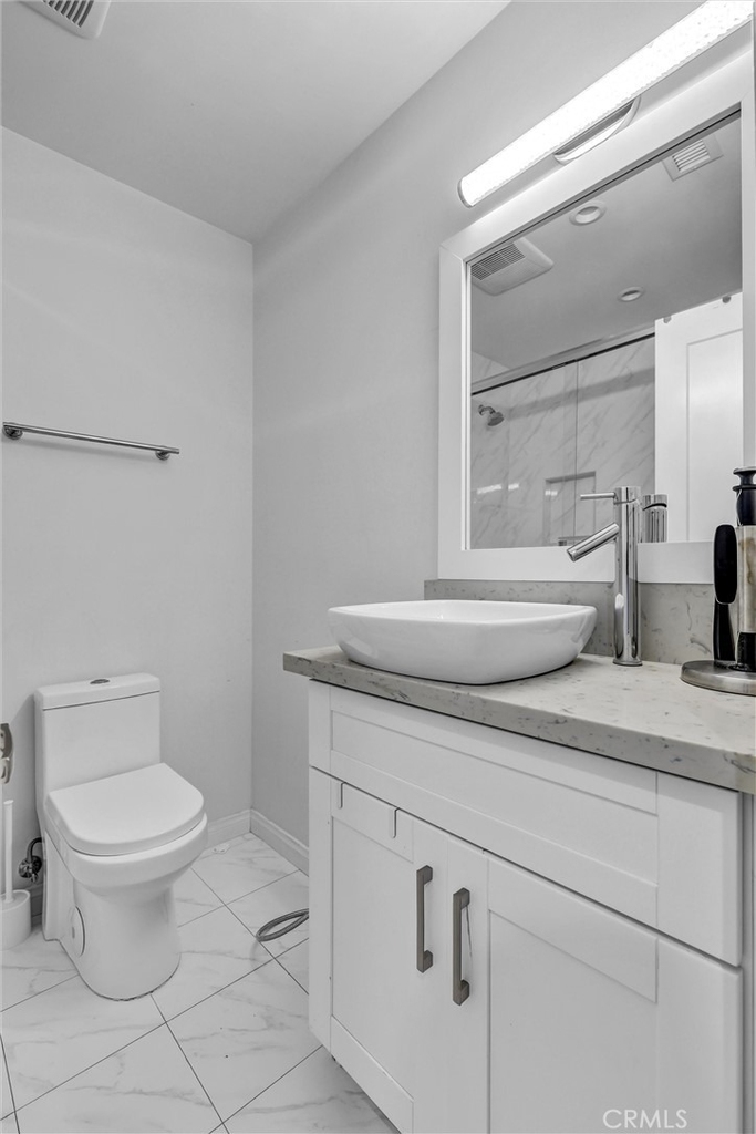 3078 Trinity - Photo 22