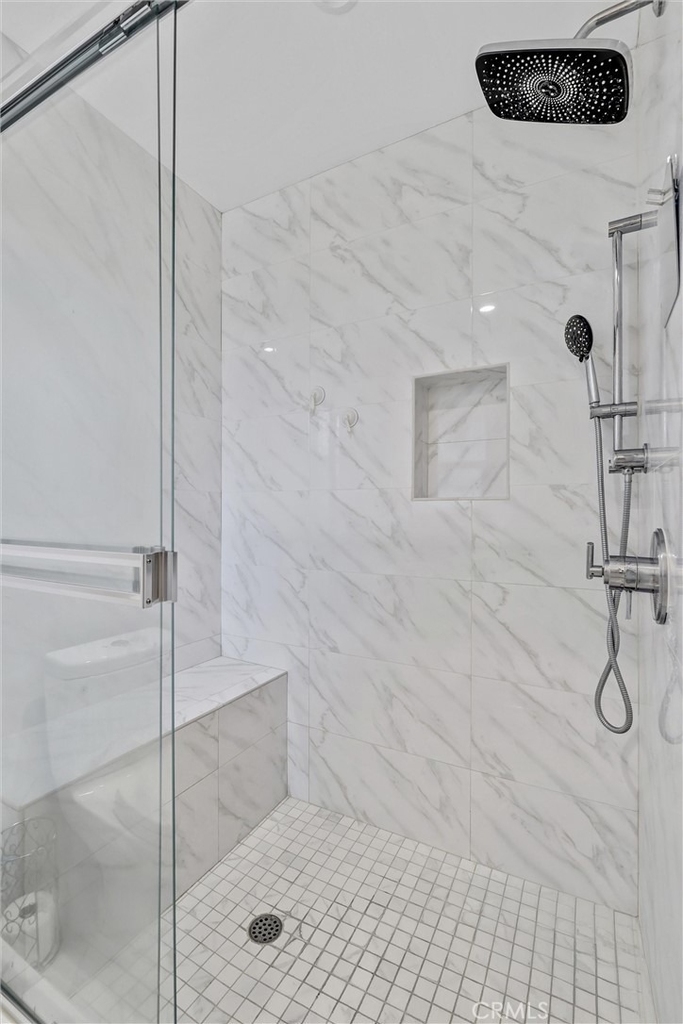 3078 Trinity - Photo 20